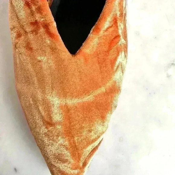 Tibi Lia Kitten Heels size 40 - Picture 10 of 16